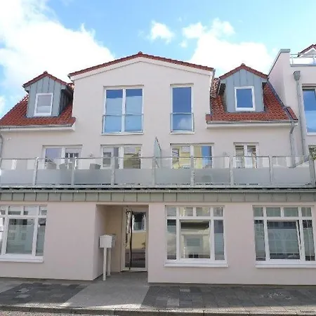 Apartment Maleto *